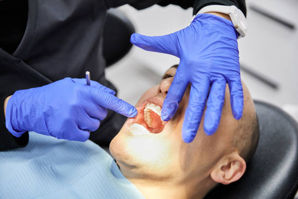 Best Urgent Dental Care for Toothache in Hamton, IL