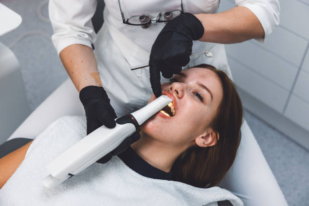 Best Emergency Cosmetic Dentistry in Hamton, IL